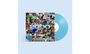 Pashanim: 2000 (Limited Numbered Edition) (Light Blue Vinyl), LP