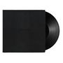 Vince Staples: Dark Times (Clear Vinyl), LP