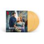 : Bridgerton Season Three (Covers From The Netflix Series) (Wedding Ring Gold Vinyl), LP,LP