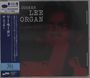 Lee Morgan (1938-1972): The Cooker (UHQ-CD) [Blue Note 85th Anniversary Reissue Series], CD