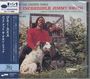 Jimmy Smith (Organ): Back At The Chicken Shack (UHQ-CD), CD