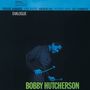 Bobby Hutcherson: Dialogue, CD