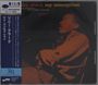 Sonny Clark (1931-1963): My Conception, CD