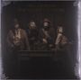 Paul Heaton: The Mighty Several (Limited Edition), LP