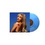 Sabrina Carpenter: Short n' Sweet (Baby Blue Vinyl), LP