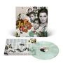 Juli: Es ist Juli (180g) (Limited Edition) (Colored Vinyl), LP