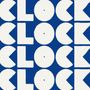 ClockClock: Dreamers, LP,LP