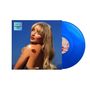 Sabrina Carpenter: Short n' Sweet (Lapis Lazuli Coloured Vinyl), LP