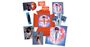 Katy Perry: 143 (Limited Edition) (Party Fan-Box), CD