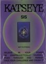 Katseye: SIS (Soft Is Strong) (Ldt. Edt. Strong Ver.), CD
