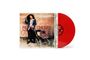 Neneh Cherry: Homebrew (Limited Edition) (Red Opaque Vinyl), LP