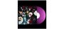 James Blake & Lil Yachty: Bad Cameo (Royal Magenta Vinyl), LP