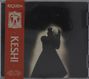 Keshi: Requiem, CD