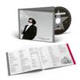 Udo Lindenberg: CasaNova (English Version), CD