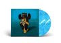 Fall Out Boy: Folie A Deux (Sky Blue Vinyl) (Limited Edition), LP,LP