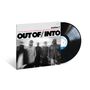 Out Of/Into: Motion I, LP