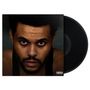 The Weeknd: Hurry Up Tomorrow, LP