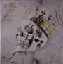 Jelly Roll: Beautifully Broken (Ltd. Edt.), LP