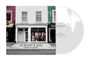 Mumford & Sons: Sigh No More (Limited Edition) (Ultra Clear Vinyl), LP