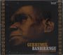 Geoffrey Gurrumul Yunupingu: Banbirrngu: The Orchestral Sessions, CD