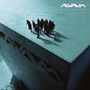 SDM: A La Vie A La Mort, CD