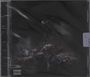 Lazza: Locura, CD
