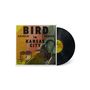 Charlie Parker: Bird In Kansas City, LP