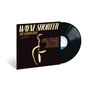 Wayne Shorter: The Soothsayer (180g), LP