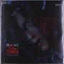 Eminem: The Death Of Slim Shady (Coup De Grace) (Limited Edition), LP,LP