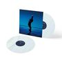 Fritz Kalkbrenner: Third Place (Limited Edition) (Pearl Vinyl), LP