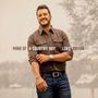 Luke Bryan: Mind Of A Country Boy, LP,LP