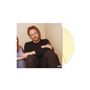 Finneas: For Cryin' Out Loud, CD