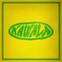Kawala: Kawala Collection, LP