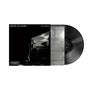 Ben Howard: How Are You Feeling EP, LP