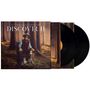 Zucchero: Discover II, LP,LP