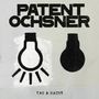 Patent Ochsner: Tag & Nacht, CD