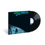 Andrew Hill: Judgement! (180g), LP
