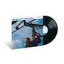 Jackie McLean: One Step Beyond (180g), LP
