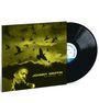 Johnny Griffin: A Blowing Session (180g), LP