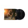 : Gladiator II, LP,LP