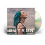 : The Outrun, CD