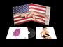 Nicki Minaj: The Pinkprint (10th Anniversary Edition), LP,LP