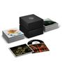 Rammstein: XXXIII (Limited Edition) (Collector’s Vinyl Box), SIN,SIN,SIN,SIN,SIN,SIN,SIN,SIN,SIN,SIN,SIN,SIN,SIN,SIN,SIN,SIN,SIN,SIN,SIN,SIN,SIN,SIN,SIN,SIN,SIN,SIN,SIN,SIN,SIN,SIN,SIN,SIN,SIN