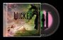 : Wicked: The Soundtrack, CD