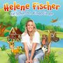 Helene Fischer: Die schönsten Kinderlieder, CD