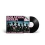 Isolation Berlin: Electronic Babies (180g), LP