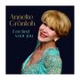 Anneke Grönloh: Een Lied Voor Jou, CD,CD,CD,CD,CD,CD,CD,CD,CD,CD,CD,CD,CD,CD,CD,CD,CD,CD,CD,CD,CD,CD,CD,CD,CD