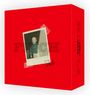 FiNCH: SCHLUSS MiT LUSTiG (Limitierte Fanbox), CD,BR