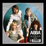 Abba: I Do, I Do, I Do, I Do, I Do / Rock Me (Limited Edition) (Picture Disc), SIN