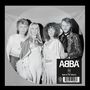 Abba: SOS / Man In The Middle (Limited Edition) (Picture Disc), SIN
